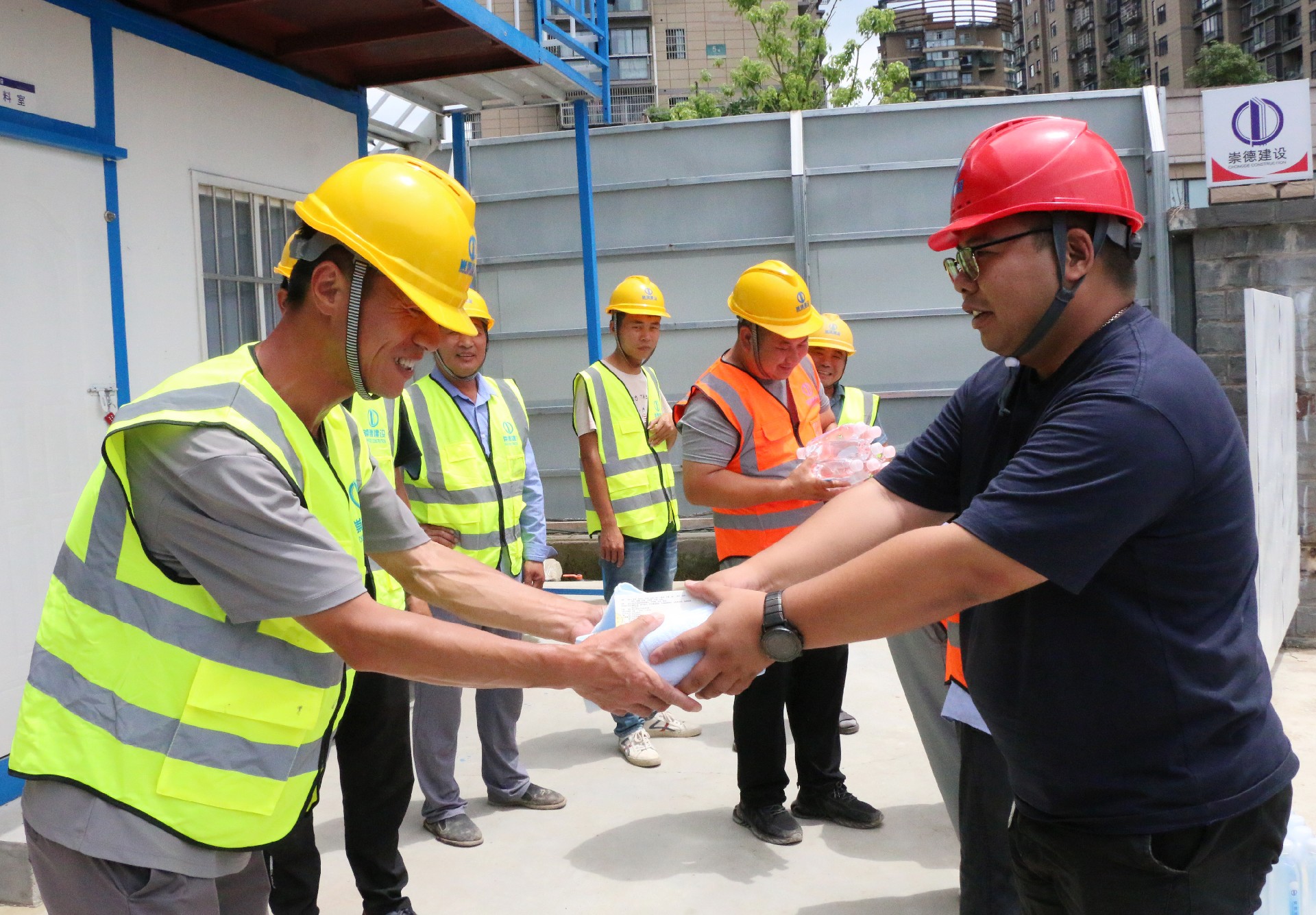 1691049780755755.jpg 1691049780755755.jpg