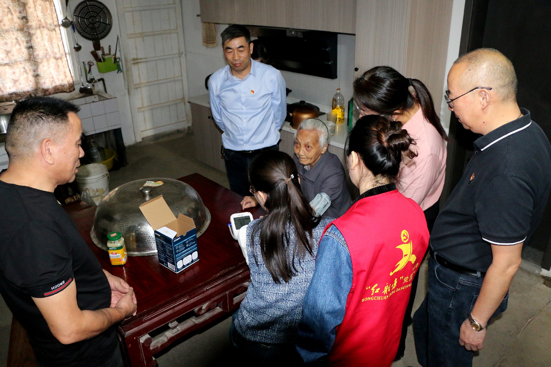 1698128216731812.jpg 1698128216731812.jpg