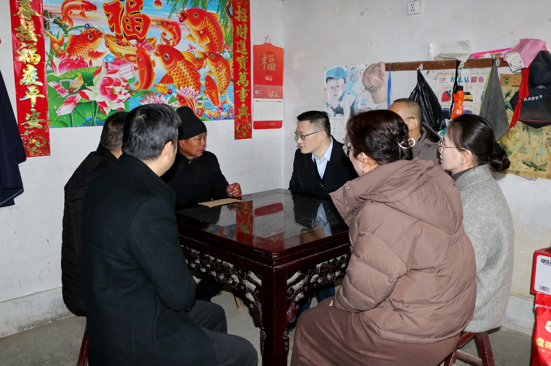 1706862012204542.jpg 1706862012204542.jpg