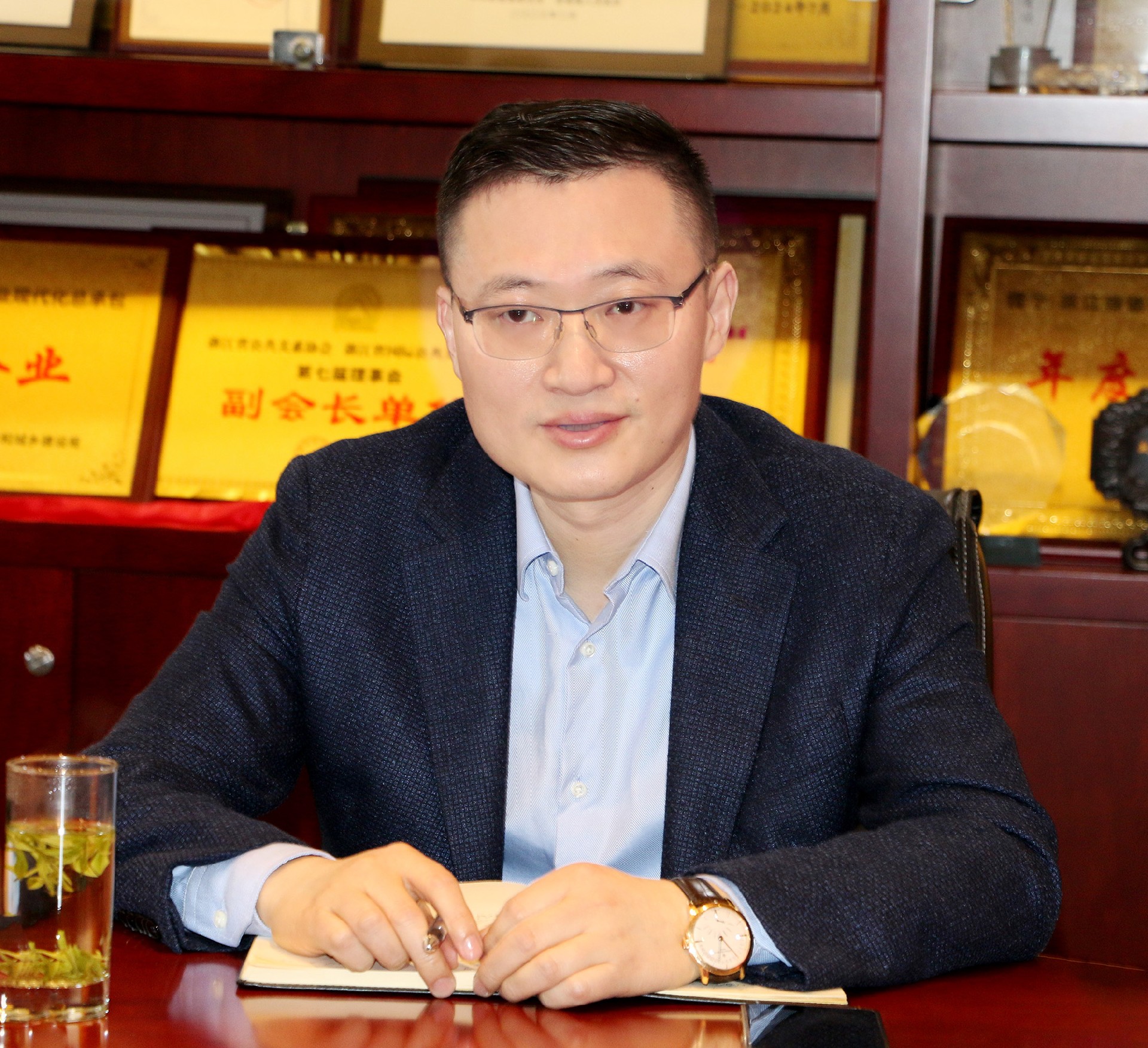 1708408200381778.jpg 1708408200381778.jpg