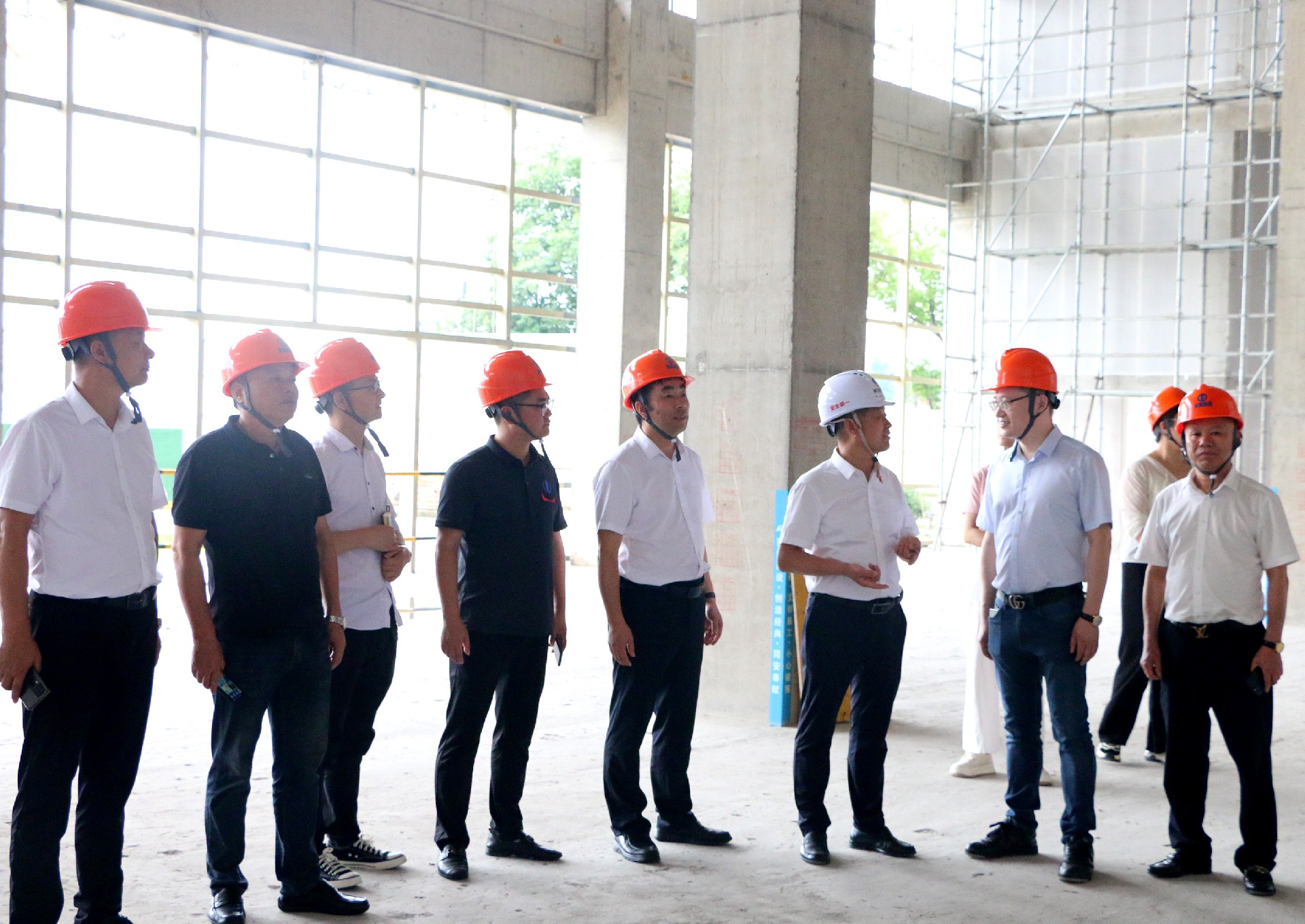 1719794327118212.jpg 1719794327118212.jpg