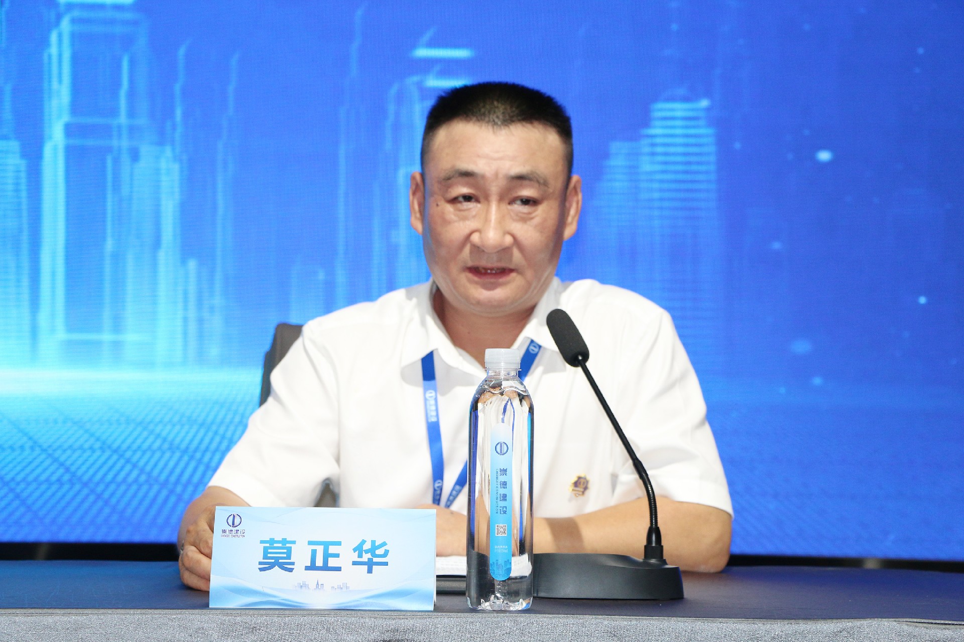 1719794676155489.jpg 1719794676155489.jpg