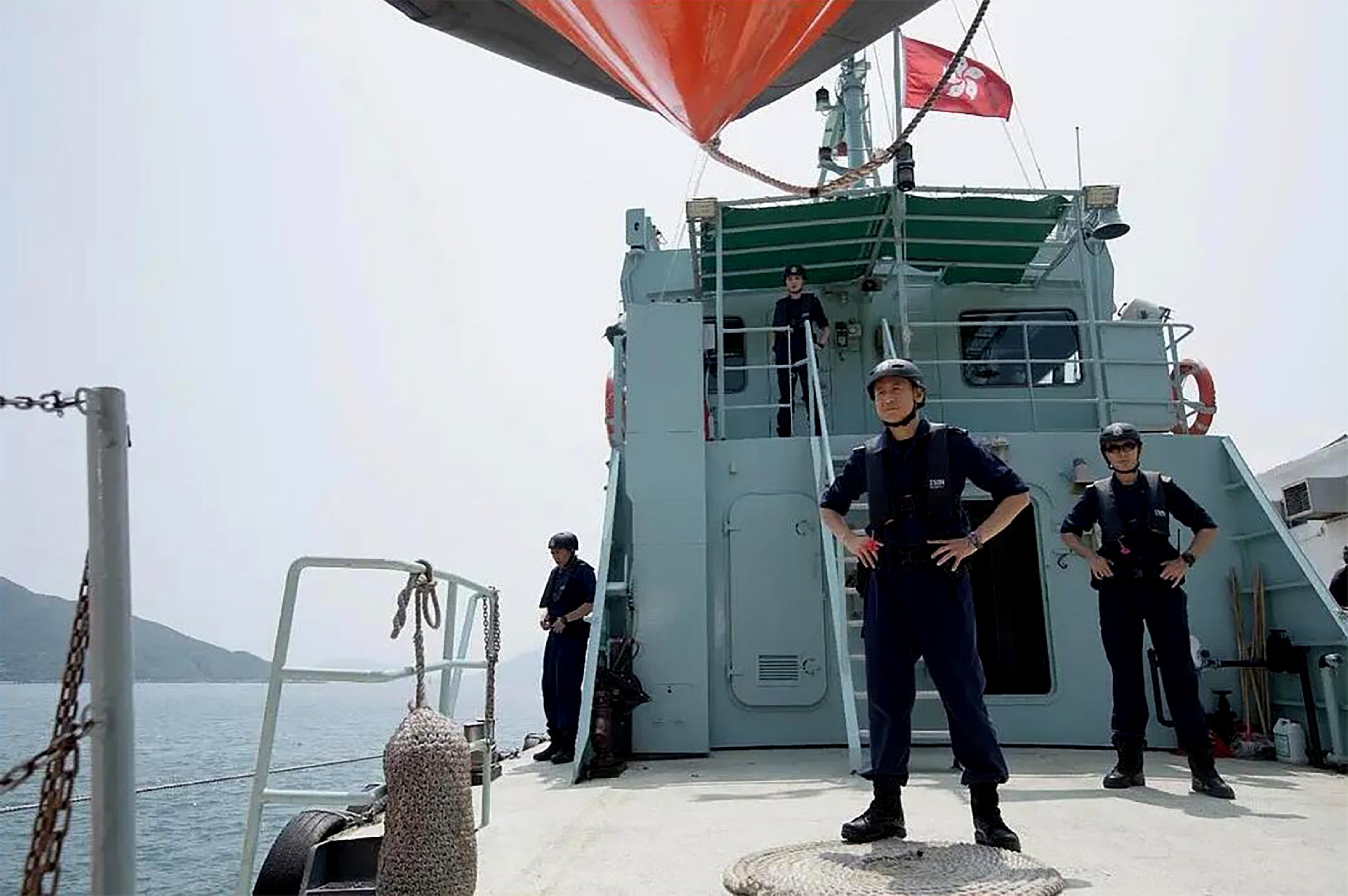 1719824188175794.jpg 1719824188175794.jpg