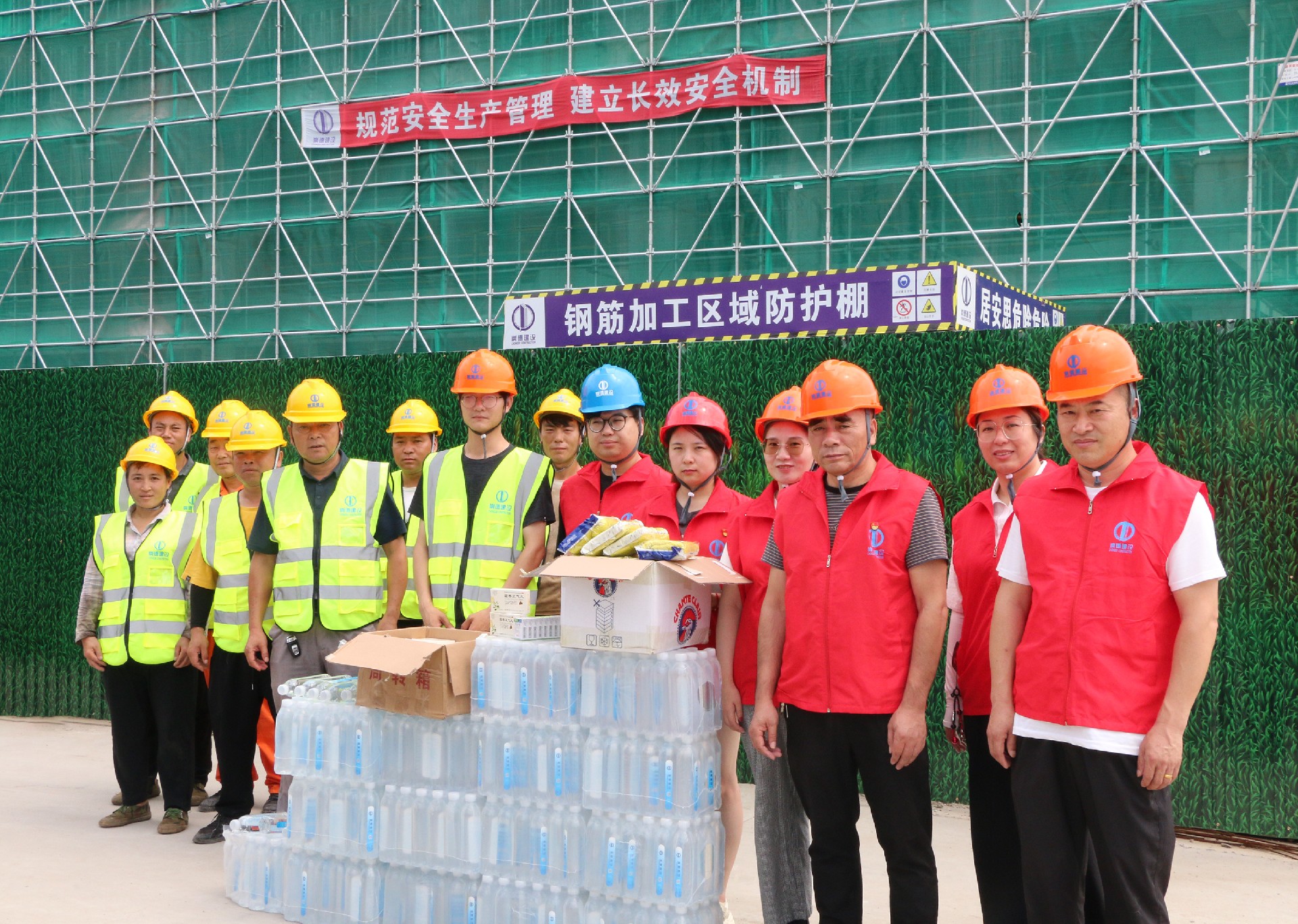 1721377550200366.jpg 1721377550200366.jpg