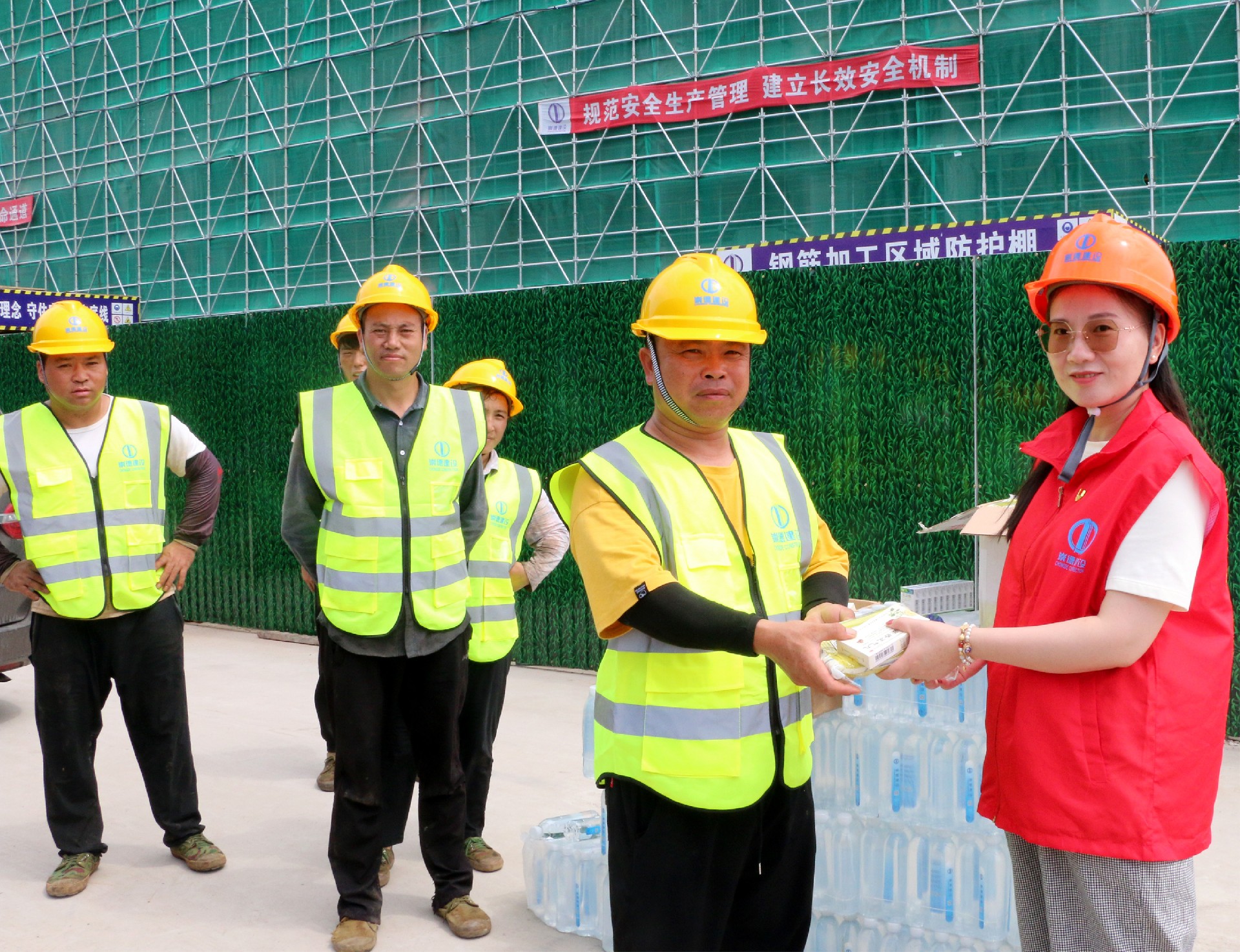 1721377733813476.jpg 1721377733813476.jpg