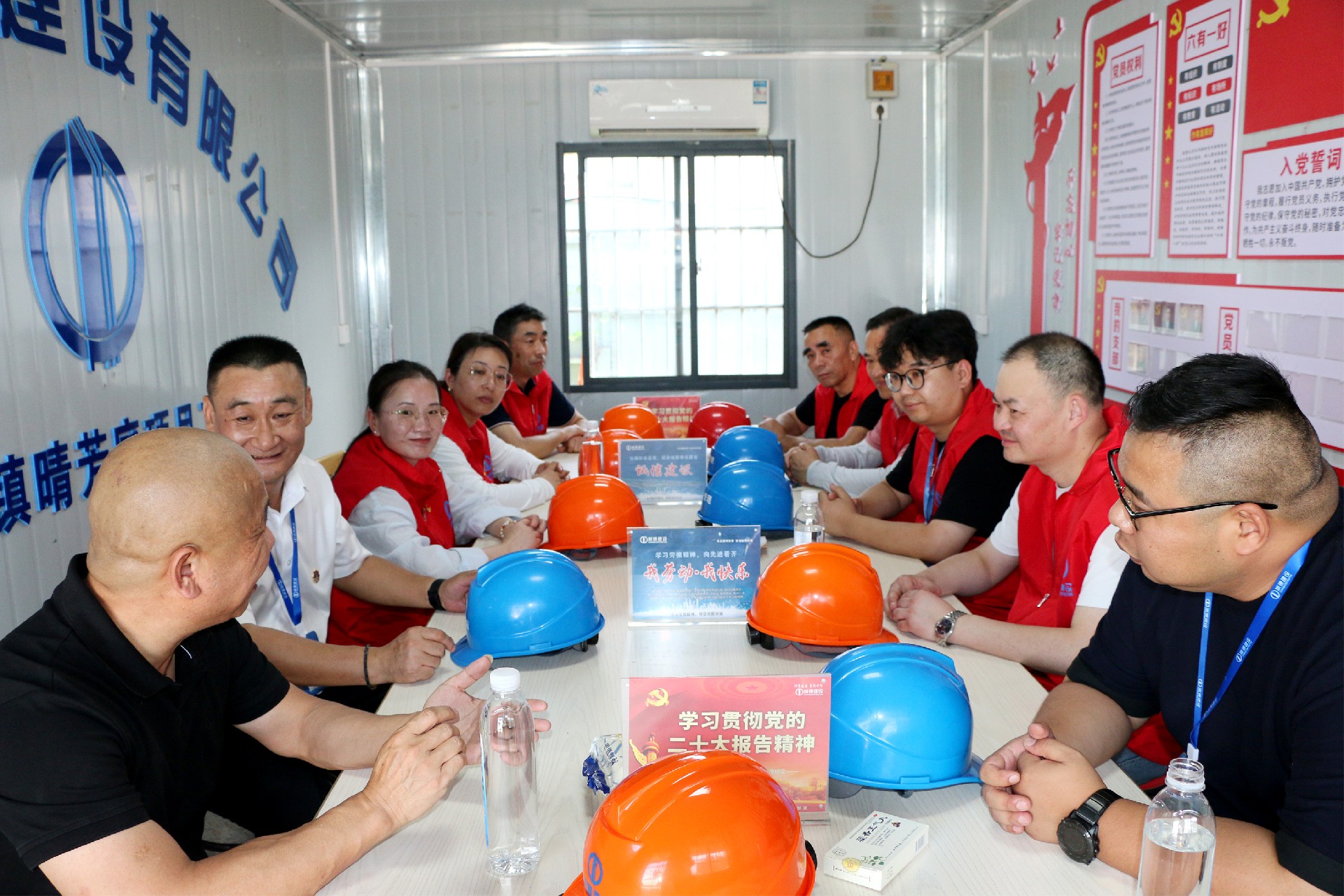 1721377849140400.jpg 1721377849140400.jpg