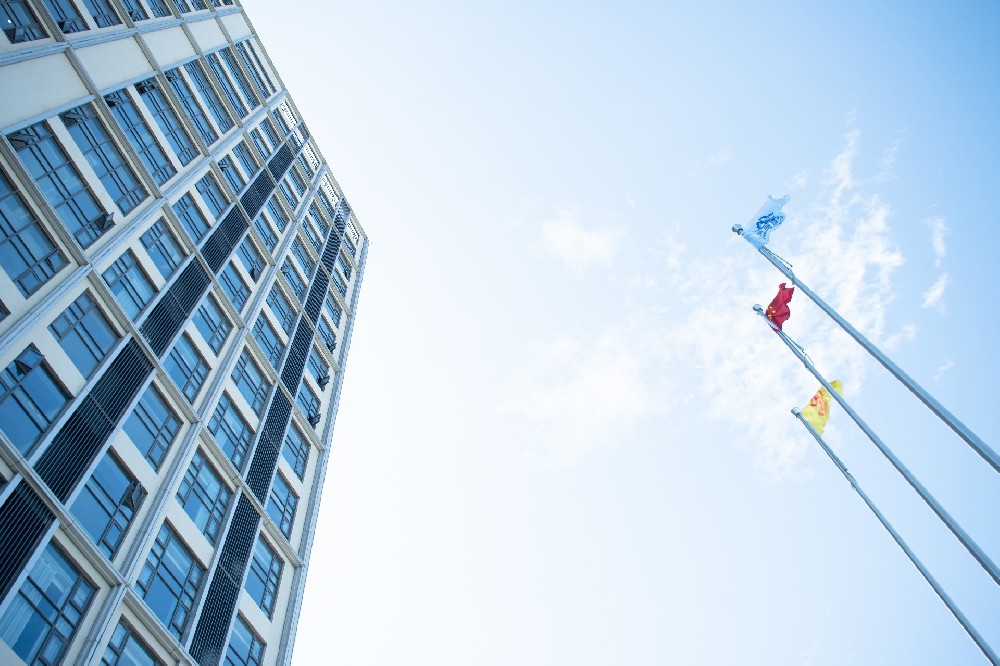 1722212632154883.jpg 1722212632154883.jpg