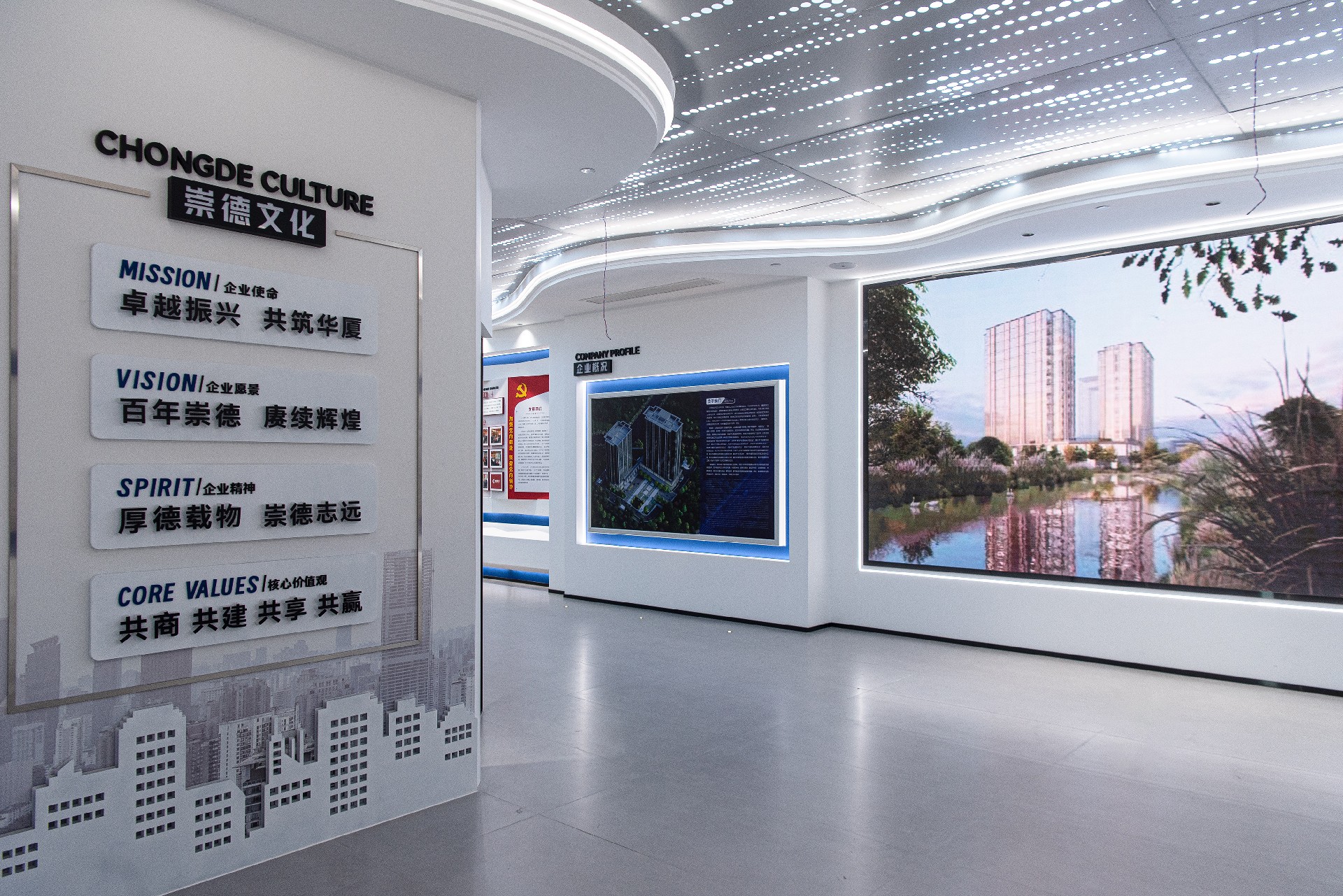 1722213419498293.jpg 1722213419498293.jpg