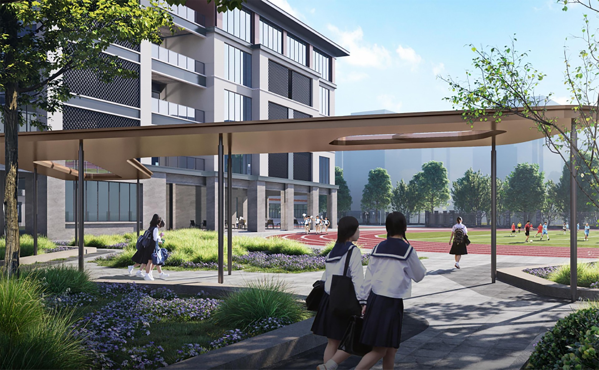 1723086690183055.jpg 1723086690183055.jpg