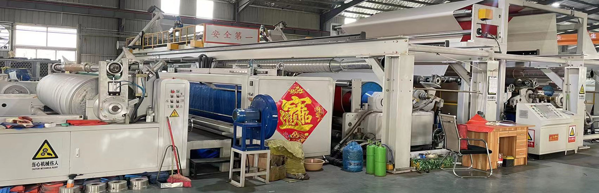 PE、PP篷布生產(chǎn)定制源頭工廠